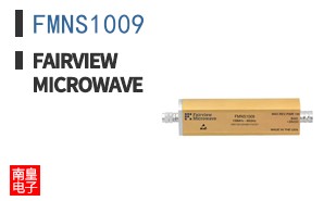 FMNS1009 ͼƬ